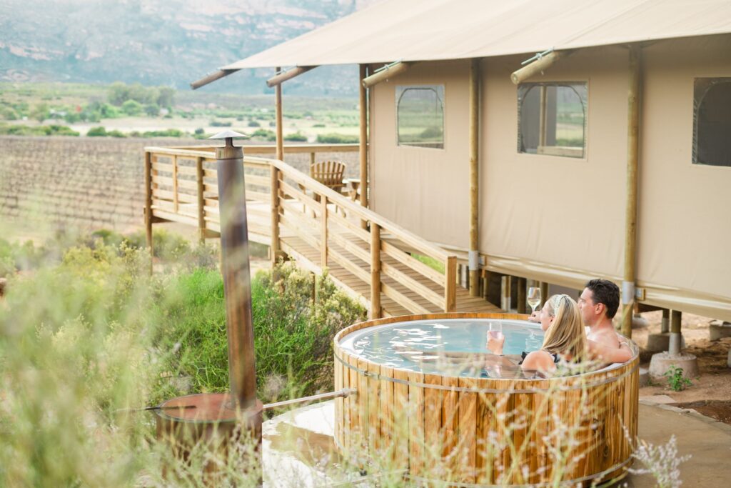 africamps at de pakhuys cederberg boutique glamping south africa
