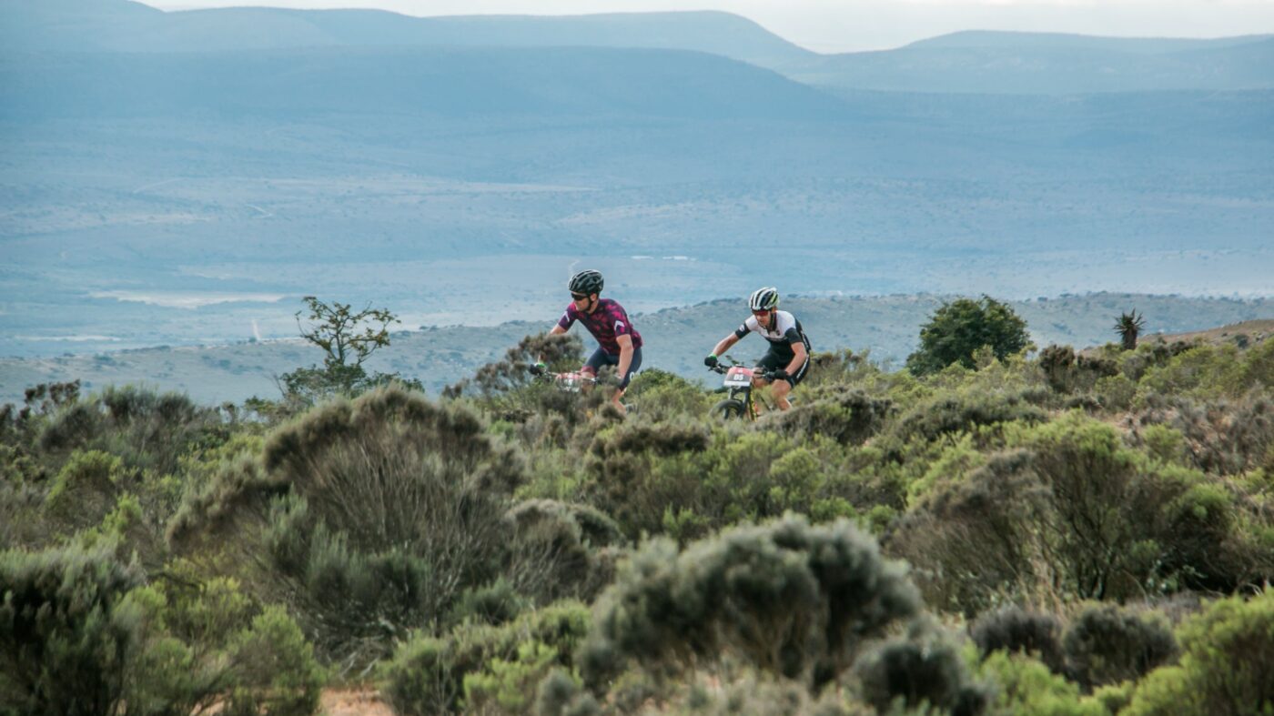 africamps addo eastern cape boutique glamping south africa