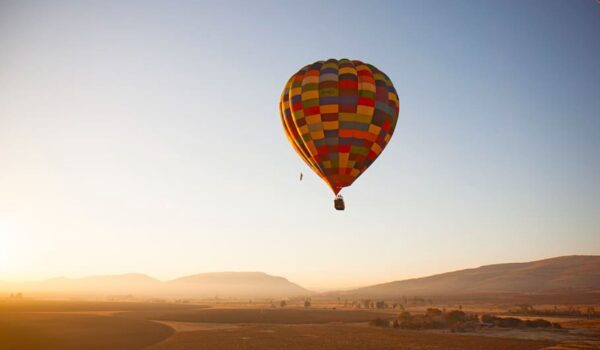 africamps champagne valley drakensberg boutique glamping south africa