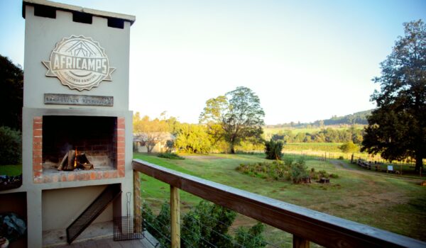 africamps at gowan valley the midlands boutique glamping south africa