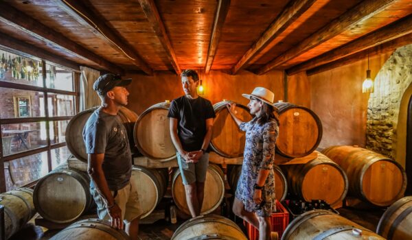 africamps at gowan valley the midlands boutique glamping south africa