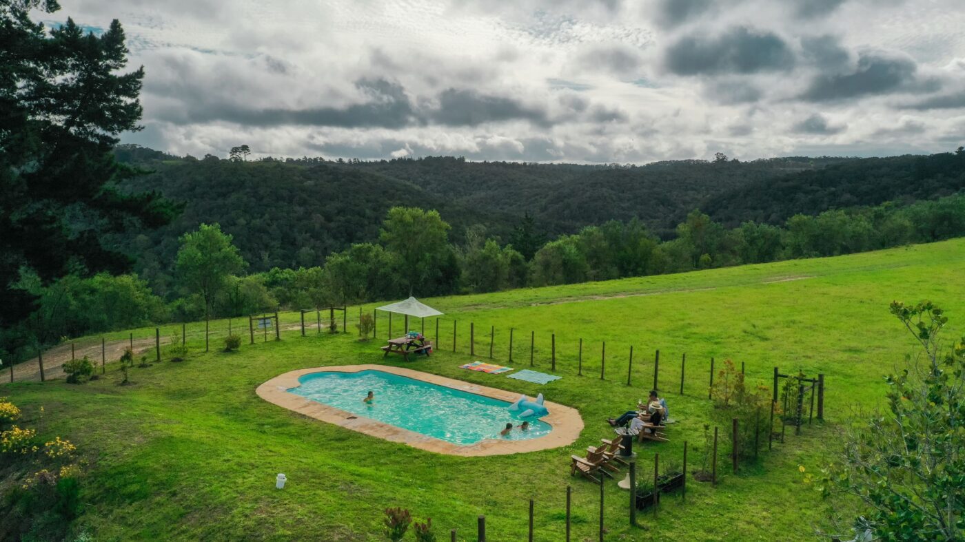 africamps at ingwe plettenberg bay boutique glamping south africa