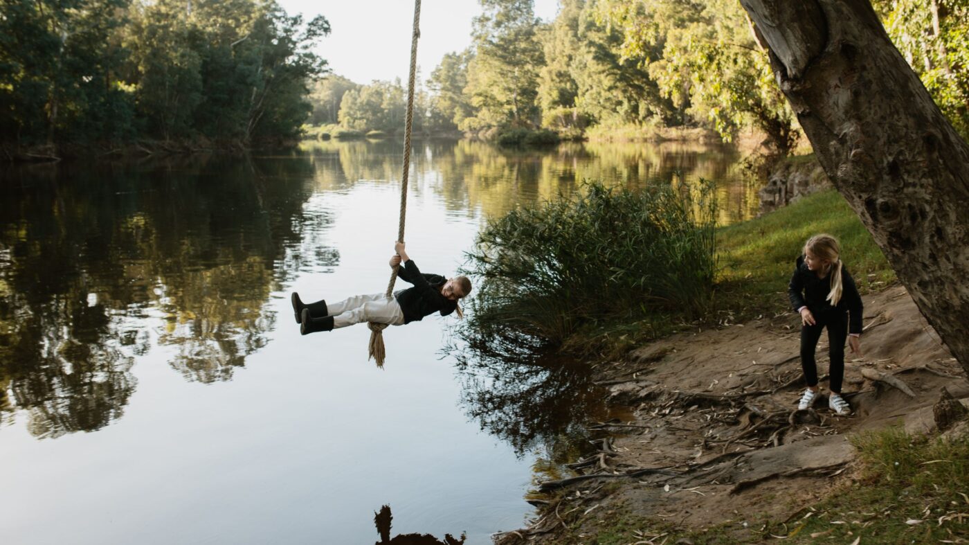 africamps at kam'bati swellendam boutique glamping south africa