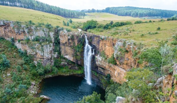 africamps at mackers hazyview boutique glamping south africa