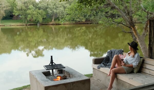 africamps hoedspruit greater kruger boutique glamping south africa