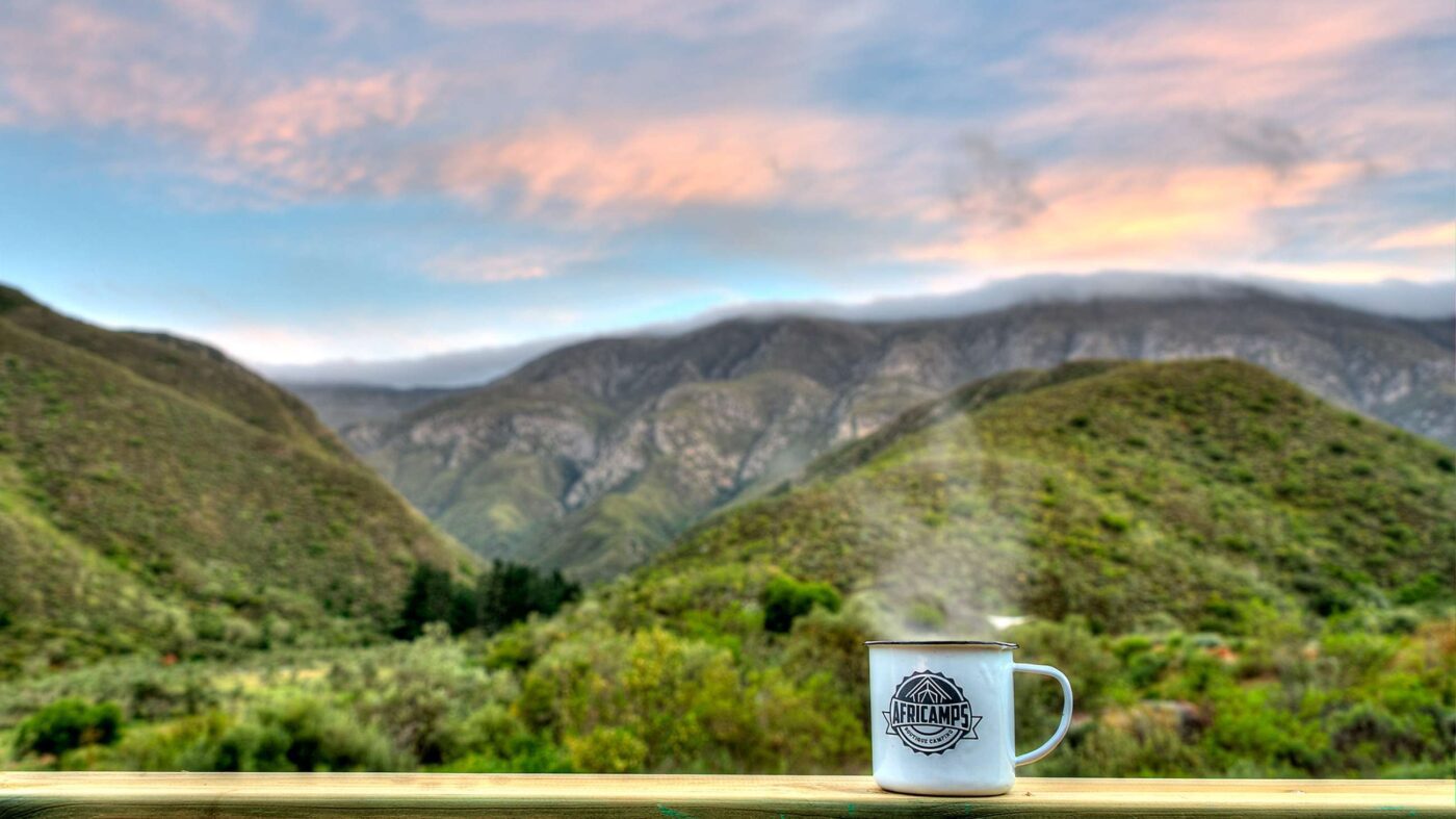 africamps pat busch robertson glamping south africa