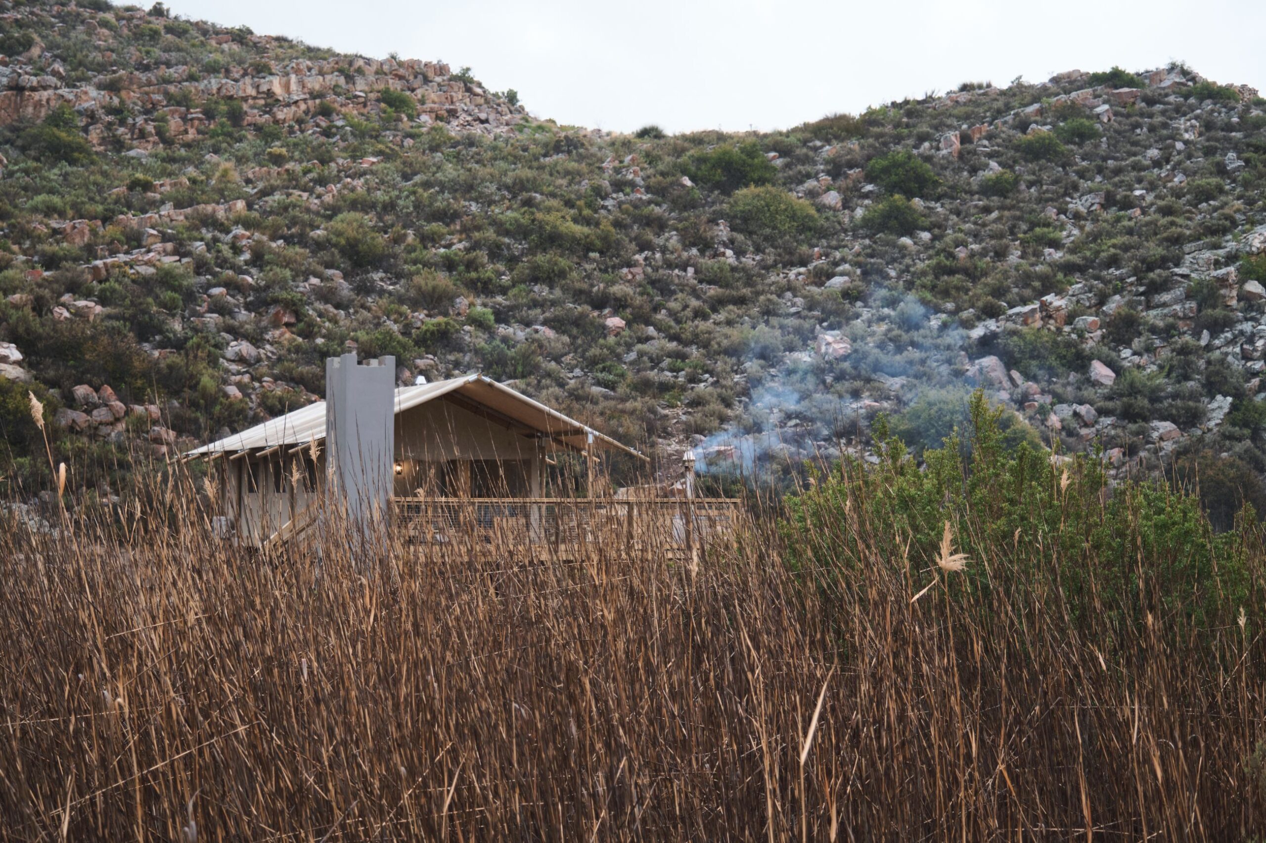 africamps at karoo 1 hex valley boutique glamping south africa