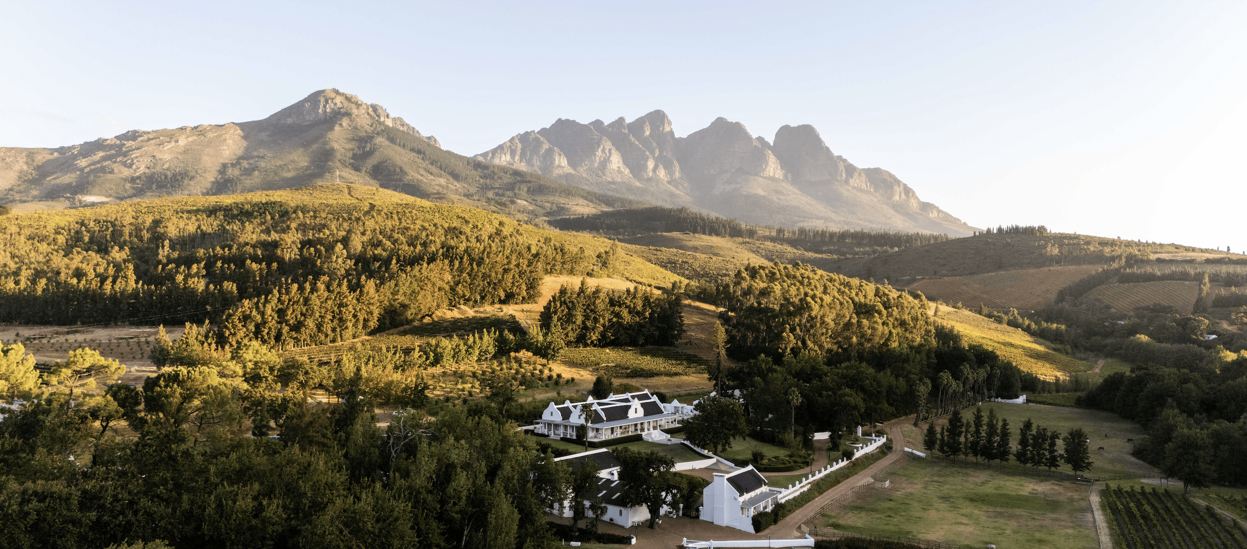 AfriCamps At Doolhof New Tents Competition AfriCamps Boutique AfriCamps At Doolhof New Tents Competition AfriCamps Boutique