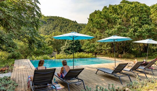 africamps at mackers, hazyview, boutique glamping south africa