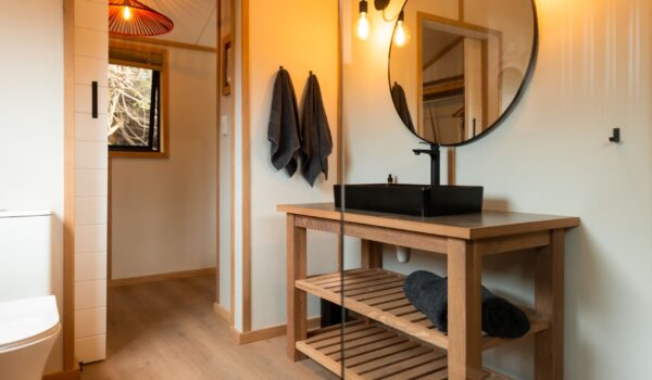africamps premium glamping tents south africa