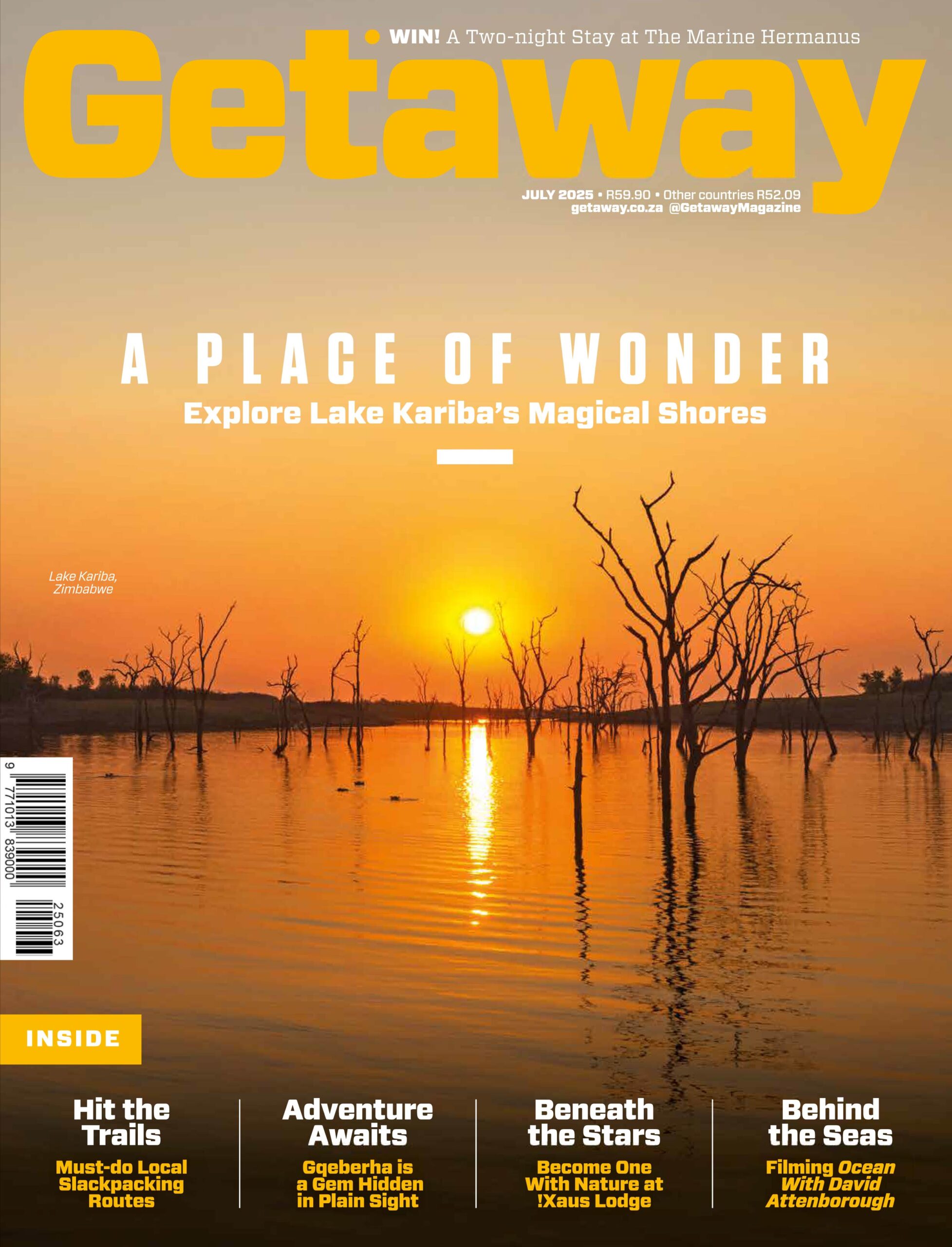 https://africamps.com/2024/wp-content/uploads/2025/09/Getaway-July-2025-cover-01-scaled.jpg