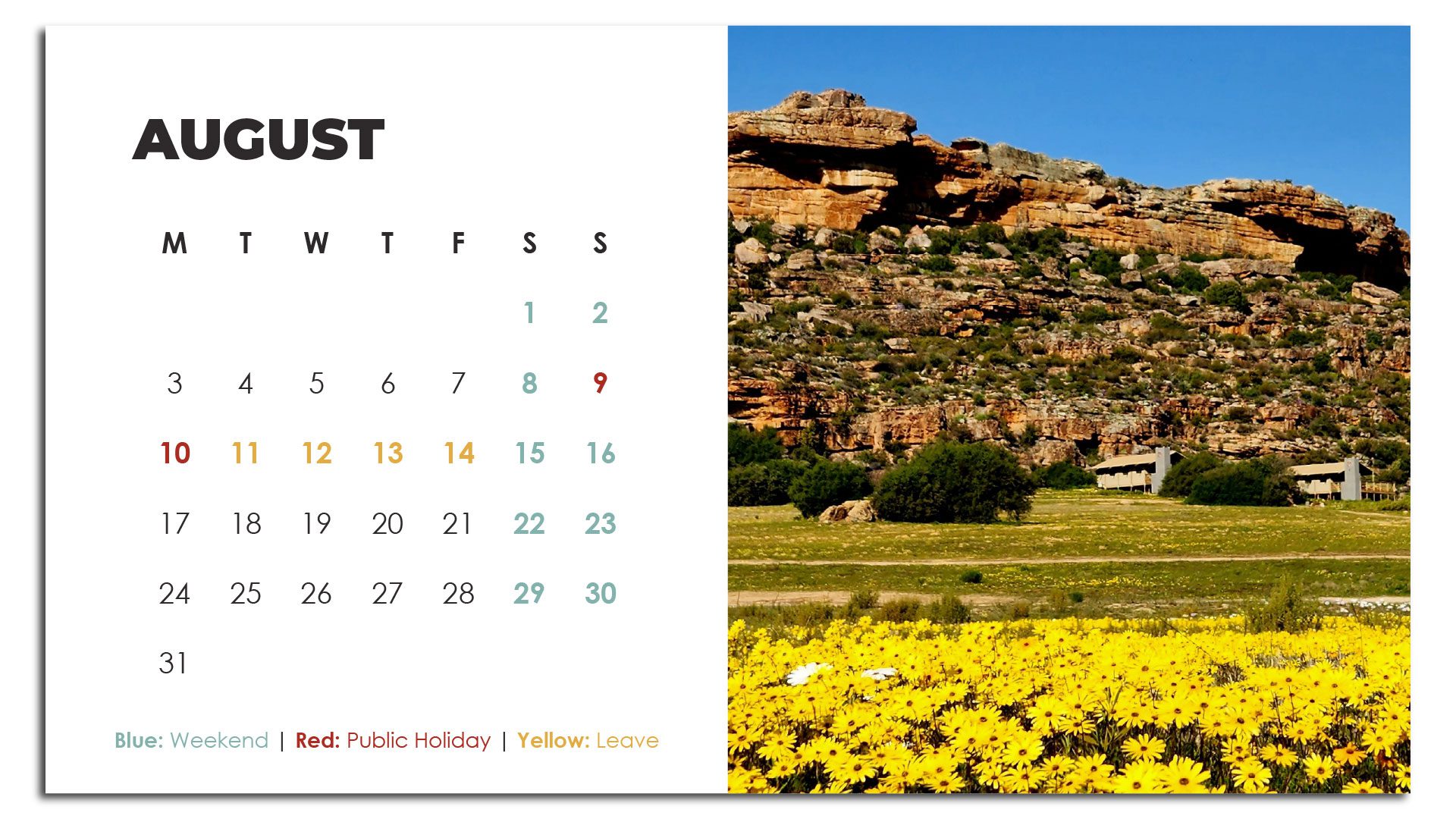 africamps glamping public holidays long weekend