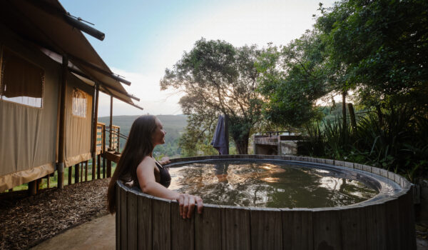 africamps at gowan valley the midlands glamping kwazulu-natal