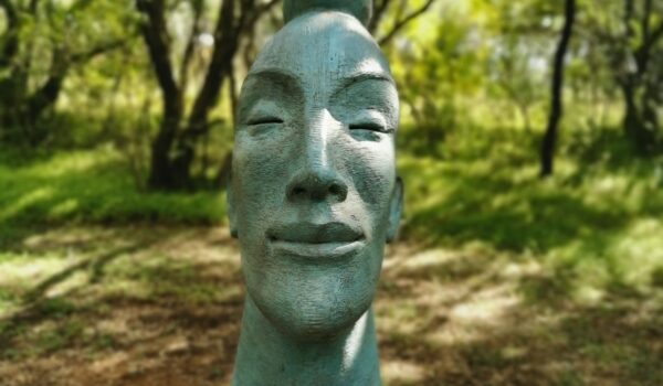 africamps at milorho magaliesberg glamping