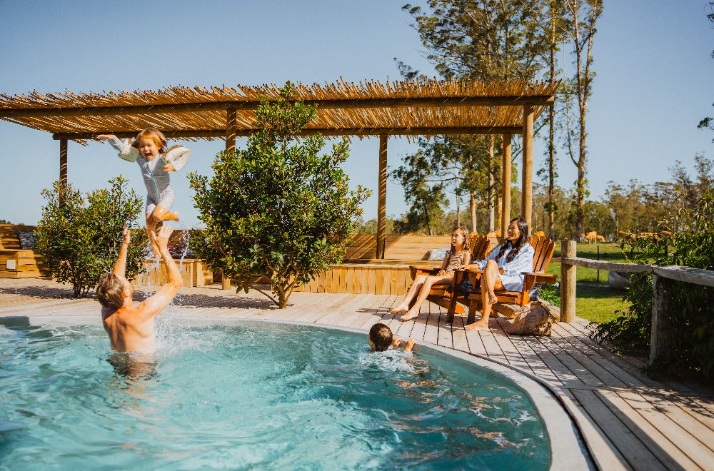 africamps at oakhurst wilderness glamping garden route south africa
