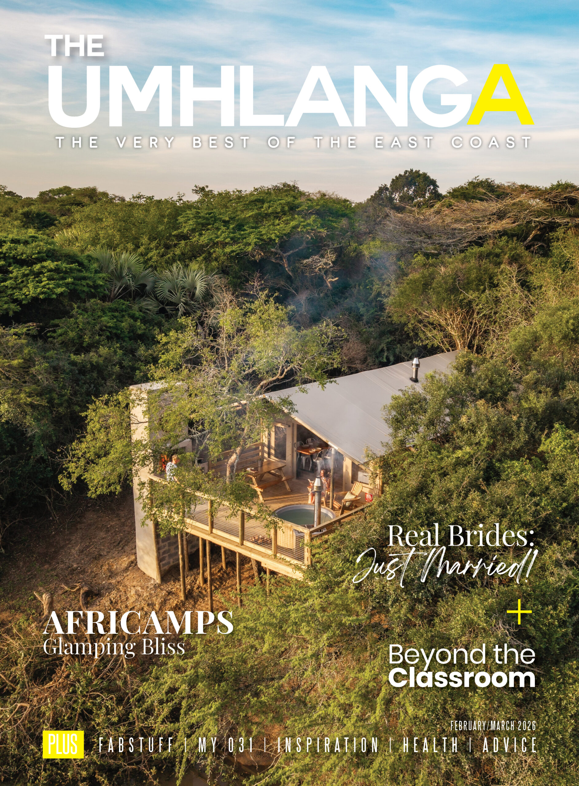 https://africamps.com/2024/wp-content/uploads/2026/07/TUM-Feb-2026-Africamps-scaled.jpg