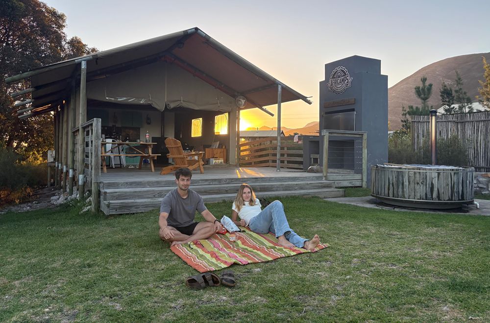 africamps snap share and win photo competition