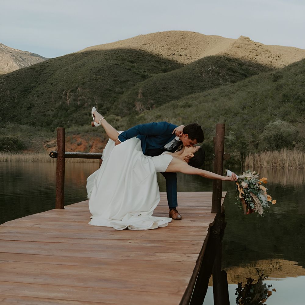 wedding venue africamps boutique glamping south africa