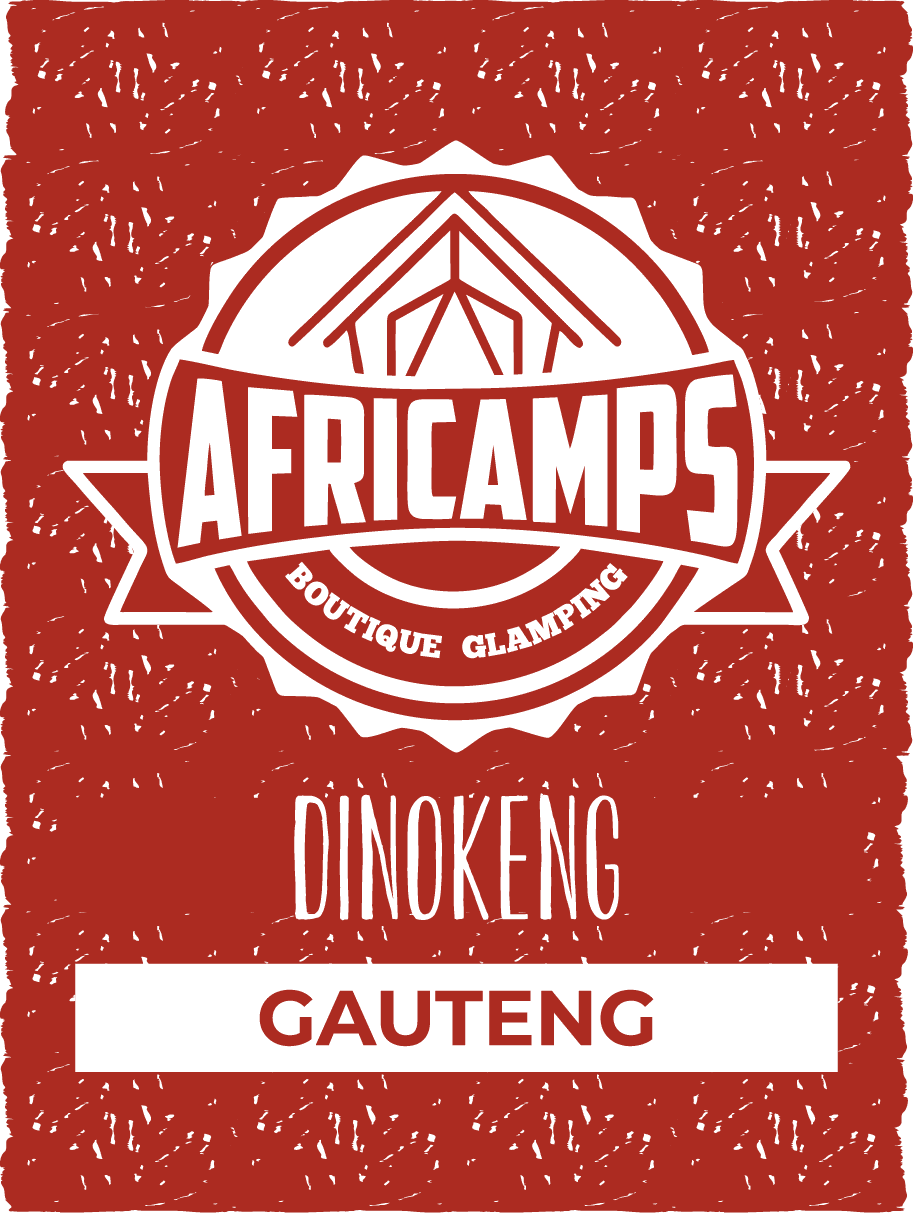 AfriCamps logo